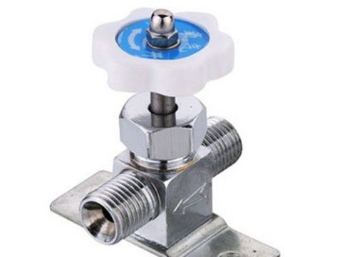 點擊查看詳細(xì)信息<br>標(biāo)題：維修閥 閱讀次數(shù)：2822