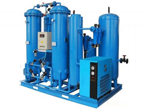 點(diǎn)擊查看詳細(xì)信息<br>標(biāo)題：醫(yī)用中心供氧系統(tǒng) 閱讀次數(shù)：5067