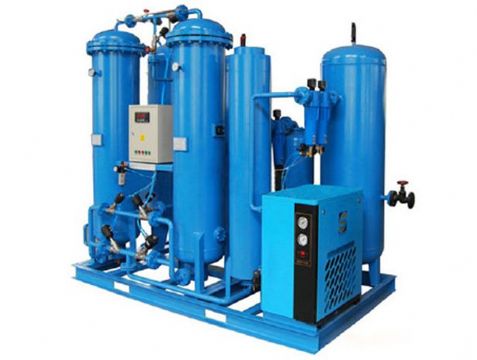 點(diǎn)擊查看詳細(xì)信息<br>標(biāo)題：大型醫(yī)院中心供氧設(shè)備 閱讀次數(shù)：4501