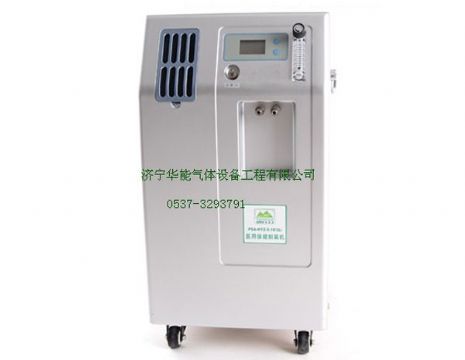 點(diǎn)擊查看詳細(xì)信息<br>標(biāo)題：3升普及型家用制氧機(jī) 閱讀次數(shù)：4667