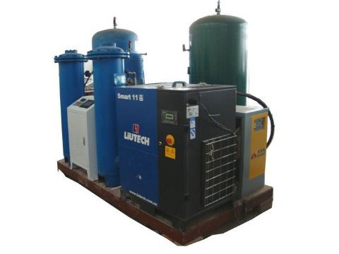 點(diǎn)擊查看詳細(xì)信息<br>標(biāo)題：制氧機(jī)是什么？ 閱讀次數(shù)：3589