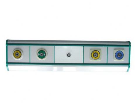 點(diǎn)擊查看詳細(xì)信息<br>標(biāo)題：設(shè)備帶 閱讀次數(shù)：2370