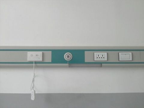 點(diǎn)擊查看詳細(xì)信息<br>標(biāo)題：設(shè)備帶 閱讀次數(shù)：2525