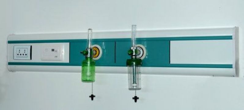 點(diǎn)擊查看詳細(xì)信息<br>標(biāo)題：設(shè)備帶 閱讀次數(shù)：2545