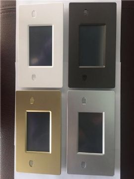 點(diǎn)擊查看詳細(xì)信息<br>標(biāo)題：高原彌散供氧工程 閱讀次數(shù)：5092