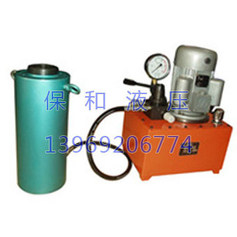 電動(dòng)液壓?jiǎn)巫饔们Ы镯? /></span>
        </p>
    </div>


    <h2 class="cpsx" style="font-weight: normal;">
        電動(dòng)液壓?jiǎn)巫饔们Ы镯?br />
        
        
        
    </h2>
    <div   id="dvbhxftrtl"   class="cpxx">
        <b>
            詳細(xì)信息
            ：</b>
        
    </div>
    <div   id="dvbhxftrtl"   class="prdkey"></div>
    
</div>
</div></div></div>
<div style="clear:both"></div>
</div> 
<div style="margin-top: 15px; overflow: hidden; background-position: 0px 0px;" id="mBottom" class="ct">
<div   class="dvbhxftrtl"   id="mBottomMiddle" class="ct" style="height: 215px; margin: 0px auto; width: 1002px;"><div   class="dvbhxftrtl"   id="bmf0" style="margin-bottom: 20px; margin-top: 20px;" class="mf">
<style name="diy">
.box108_-9207
{ 
font-family:Arial, Helvetica, sans-serif;
width:1002px; margin:0 auto; color:#4B4B4B ; text-align:center; margin-top:10px; 
}
.box108_-9207 .daohang
{ background-image:url(/ufile/198/bot_nvbg.png); background-repeat:repeat-x; height:35px; line-height:35px; text-align:center; color:#fff; 
}
.box108_-9207 .botton
{font-size:0px; display:none;
}
.box108_-9207  a
{
color:#FFFFFF; text-decoration:none;
}
.box108_-9207  a:visited
{
color:#FFFFFF;
}
.box108_-9207  a:hover
{
color:#fff; text-decoration:underline;
}

</style><div   class="dvbhxftrtl"   id="_ctl4__ctl0_box" class="box108_-9207">
<div   id="dvbhxftrtl"   class="daohang">

        <a target="_self" href="index.html">網(wǎng)站首頁</a>
       | 
    
        <a target="_self" href="product_115.html">液壓手動(dòng)泵</a>
       | 
    
        <a target="_self" href="product_143.html">鋼筋切斷機(jī)</a>
       | 
    
        <a target="_self" href="product_108.html">產(chǎn)品中心</a>
       | 
    
        <a target="_self" href="news_105.html">新聞動(dòng)態(tài)</a>
       | 
    
        <a target="_self" href="news_170.html">非標(biāo)液壓系統(tǒng)</a>
       | 
    
        <a target="_self" href="news_153.html">行業(yè)資訊</a>
       | 
    
        <a target="_self" href="show_114.html">聯(lián)系我們</a>
       | 
    
        <a target="_self" href="show_102.html">關(guān)于我們</a>
       | 
    
        <a target="_self" >淘寶店鋪</a>
       | 
    

</div>

<div   id="dvbhxftrtl"   class="botton"></div>
</div></div><div   class="dvbhxftrtl"   id="bmf1" class="mf"><div   class="dvbhxftrtl"   id="_ctl4__ctl1_box" class="box10"><table class="ke-zeroborder" width="100%" cellspacing="0" cellpadding="0" border="0">
	<tbody>
		<tr>
			<td style="line-height:180%;color:#fff;font-size:14px;" align="center">
				版權(quán)所有©2022 德州市保和液壓機(jī)具有限公司<br />
地址：德州市七西工業(yè)園 　 郵編：253000<br />
電話：0534-2491195 　 傳真：0534-2490973 　 郵箱：baoheyeya@163.com<br />
手機(jī)：13969206774（微信同號(hào)） 　 手機(jī)：13505342485（微信同號(hào)）<br />
<a  target="_blank" style="color:#FFF;">備案號(hào)：魯ICP備20000131號(hào)-1</a> <a target="_blank"  style="display:inline-block;text-decoration:none;height:20px;line-height:20px;color:#FFF;"><img src="/uFile/120029/image/20221010104716783.png" style="float:left;" /> 魯公網(wǎng)安備 37140202001265號(hào) </a> 
			</td>
			<td style="width:150px;text-align:center;font-size:14px;">
				<img src="/uFile/120029/image/2022613162117775.png" alt="" style="width:95px;" /> 
				<p style="color:#fff;text-align:center;">
					掃一掃打開手機(jī)淘寶
				</p>
			</td>
			<td style="width:150px;text-align:center;font-size:14px;">
				<img src="/uFile/120029/image/2022620112837821.jpg" alt="" style="width:95px;" /> 
				<p style="color:#fff;text-align:center;">
					微信二維碼
				</p>
			</td>
		</tr>
	</tbody>
</table>
<script>(function() {var _53code = document.createElement("script");_53code.src = "https://tb.53kf.com/code/code/645e301d646a3a7255a8f83e5c72fa139/1";var s = document.getElementsByTagName("script")[0]; s.parentNode.insertBefore(_53code, s);})();</script></div>

</div></div>
</div></div>
</div>
</div>
<footer>
<div class="friendship-link">
<p>感谢您访问我们的网站，您可能还对以下资源感兴趣：</p>
<a href="http://www.xinchaoweidian.com/" title="欧美日韩国产码高清综合人成,美日韩一区二区,亚洲午夜精品久久久久,99久久亚洲国产高清观看">欧美日韩国产码高清综合人成,美日韩一区二区,亚洲午夜精品久久久久,99久久亚洲国产高清观看</a>

<div class="friend-links">


</div>
</div>

</footer>


<script>
(function(){
    var bp = document.createElement(