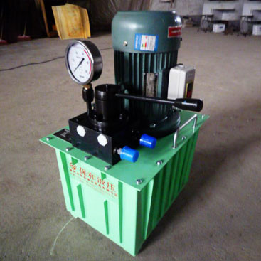 榨油機(jī)配套電動(dòng)泵、榨油機(jī)專用電動(dòng)泵