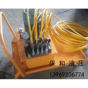 定制換熱器拆裝、拆卸工具